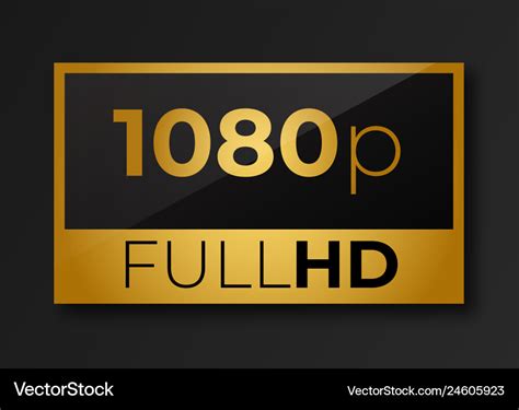 1080 Porn HD Videos for Free